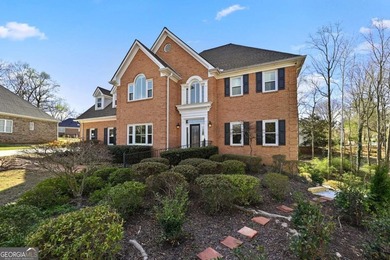 The seller has poured over $100,000 into transforming this - photo 6