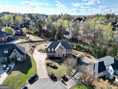 The seller has poured over $100,000 into transforming this - photo 8