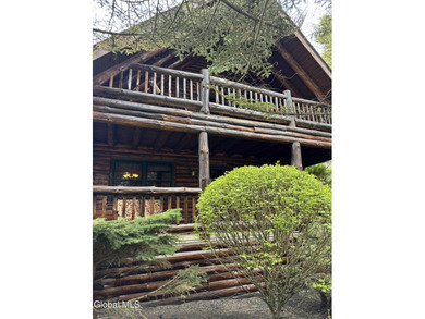 Why rent when you can own a piece of lakefront luxury while - photo 1
