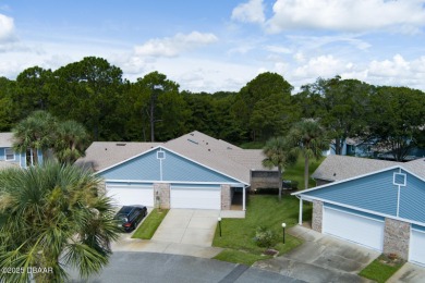 Lake Condo For Sale in Daytona Beach, Florida