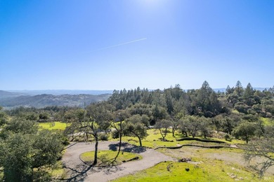 (private lake, pond, creek) Acreage For Sale in Santa Rosa California