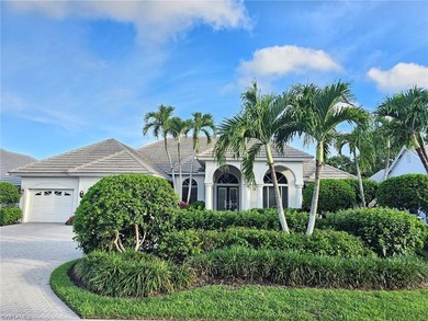 Lovely home with a bright southern exposure. Situated on the 700 - photo 1