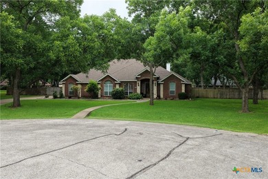 Discover the perfect blend of space, comfort, and resort-style - photo 1