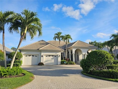 Lovely home with a bright southern exposure. Situated on the 700 - photo 2