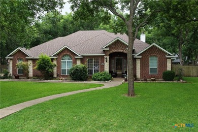 Discover the perfect blend of space, comfort, and resort-style - photo 2