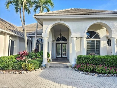 Lovely home with a bright southern exposure. Situated on the 700 - photo 3
