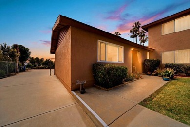 Additional listing photo 2