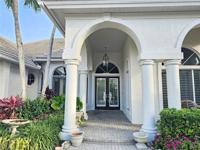 Lovely home with a bright southern exposure. Situated on the 700 - photo 4