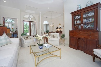Lovely home with a bright southern exposure. Situated on the 700 - photo 5