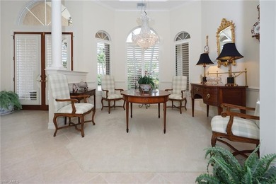 Lovely home with a bright southern exposure. Situated on the 700 - photo 6