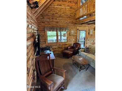 Why rent when you can own a piece of lakefront luxury while - photo 7