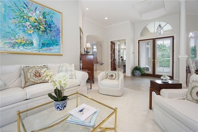 Lovely home with a bright southern exposure. Situated on the 700 - photo 7