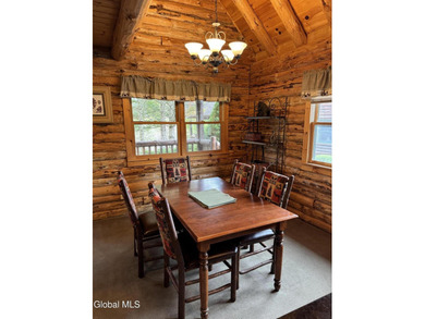 Why rent when you can own a piece of lakefront luxury while - photo 8