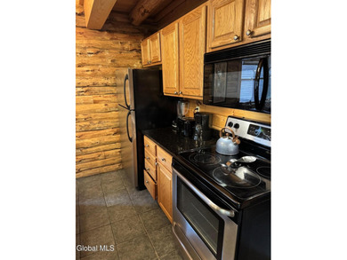 Why rent when you can own a piece of lakefront luxury while - photo 9