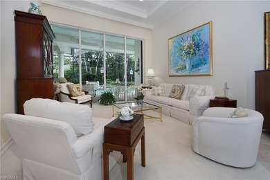Lovely home with a bright southern exposure. Situated on the 700 - photo 9