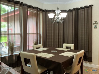 Discover the perfect blend of space, comfort, and resort-style - photo 10