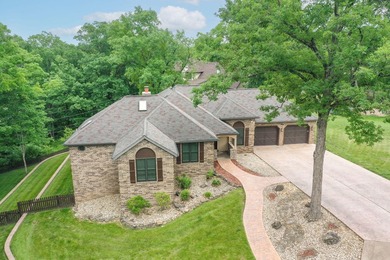 +++Back on market at no fault of the seller! Buyer's home sale - photo 1