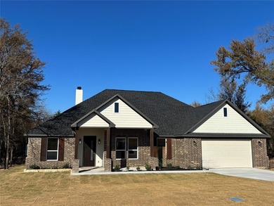 Lake Tawakoni Home For Sale in Point Texas