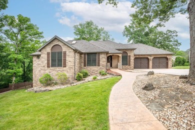+++Back on market at no fault of the seller! Buyer's home sale - photo 2