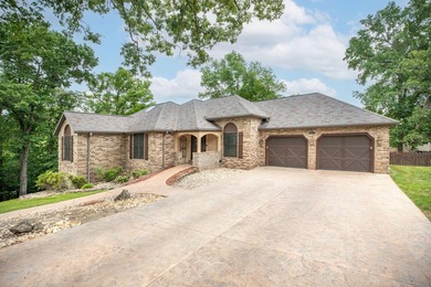 +++Back on market at no fault of the seller! Buyer's home sale - photo 3