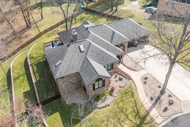 +++Back on market at no fault of the seller! Buyer's home sale - photo 4