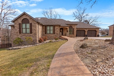 +++Back on market at no fault of the seller! Buyer's home sale - photo 5