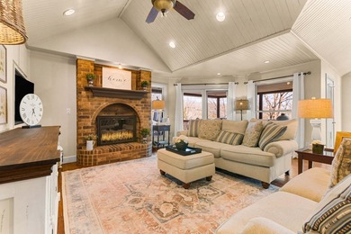 +++Back on market at no fault of the seller! Buyer's home sale - photo 7