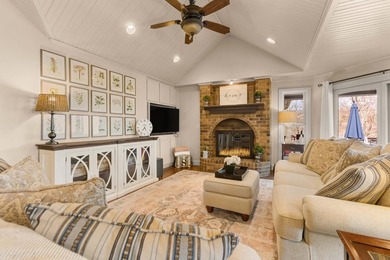 +++Back on market at no fault of the seller! Buyer's home sale - photo 8