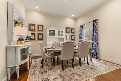 +++Back on market at no fault of the seller! Buyer's home sale - photo 9