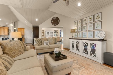 +++Back on market at no fault of the seller! Buyer's home sale - photo 10