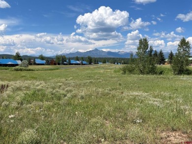  Home For Sale in Pagosa Springs Colorado