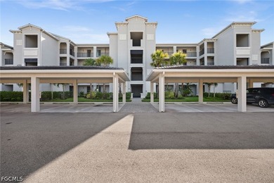 $40K Less than Brand NEW! GOLF BUNDLED | MILLION-DOLLAR VIEW | - photo 1