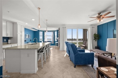 $40K Less than Brand NEW! GOLF BUNDLED | MILLION-DOLLAR VIEW | - photo 4