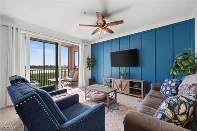 $40K Less than Brand NEW! GOLF BUNDLED | MILLION-DOLLAR VIEW | - photo 5