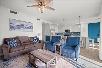 $40K Less than Brand NEW! GOLF BUNDLED | MILLION-DOLLAR VIEW | - photo 8