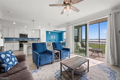 $40K Less than Brand NEW! GOLF BUNDLED | MILLION-DOLLAR VIEW | - photo 9