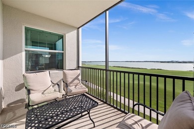 $40K Less than Brand NEW! GOLF BUNDLED | MILLION-DOLLAR VIEW | - photo 10
