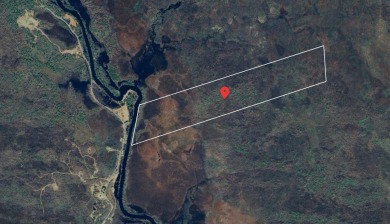 Lake Lot For Sale in Upper Clyde,