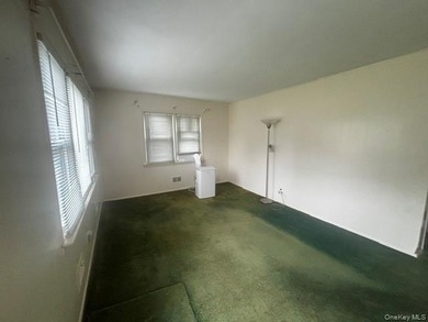 Copiague South Dormered Cape with Garage & Full Basement with - photo 3
