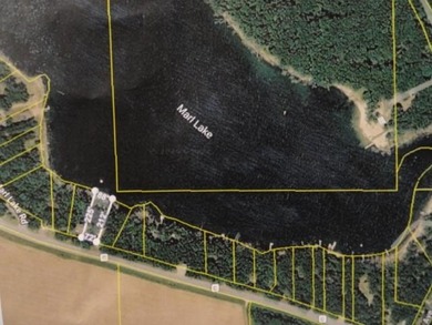 A very generous amount of square footage with this waterfront - photo 4