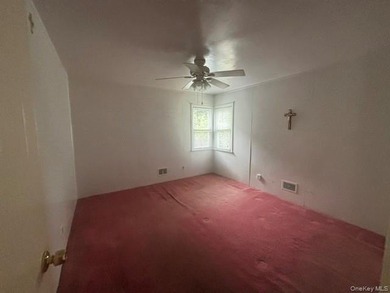 Copiague South Dormered Cape with Garage & Full Basement with - photo 6