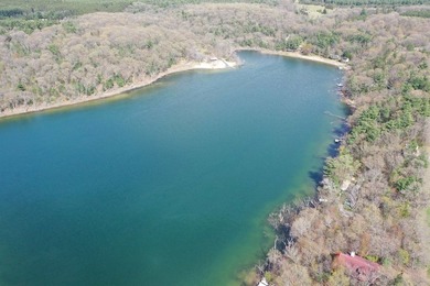 A very generous amount of square footage with this waterfront - photo 6