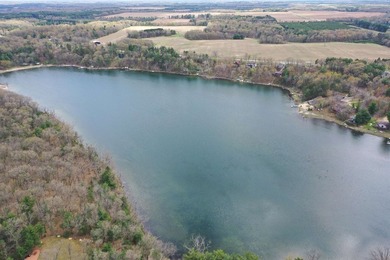 A very generous amount of square footage with this waterfront - photo 7