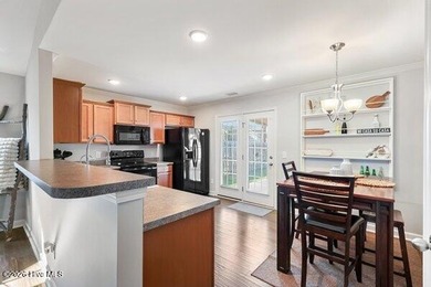 Welcome to 4043 Ironstone Court, a beautifully maintained - photo 11
