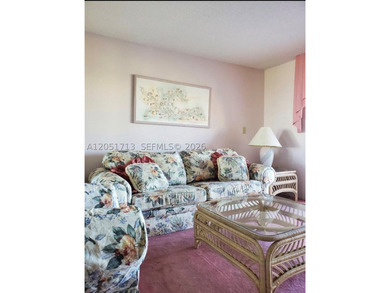 Spacious 2-bedroom, 2-bathroom residence on the 5th floor in the - photo 11