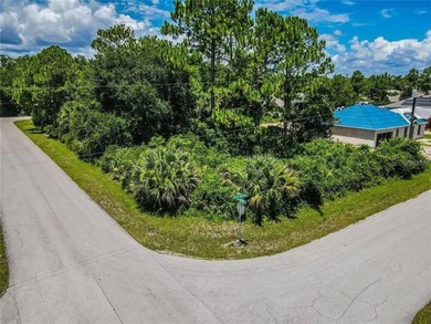 Located in a desirable area of Palm Coast in Seminole Woods - photo 1