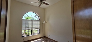Welcome to this well-maintained 4-bedroom, 3-bath single-family - photo 11