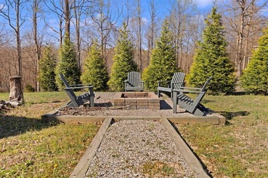 GATED LAKE COMMUNITY. 4 BEDROOMS. 3 BATHS. 1+ ACRE. NEAR - photo 11