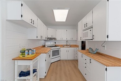 Original 1957 one-family-owned 3-bedroom, 2-bath ranch in - photo 11