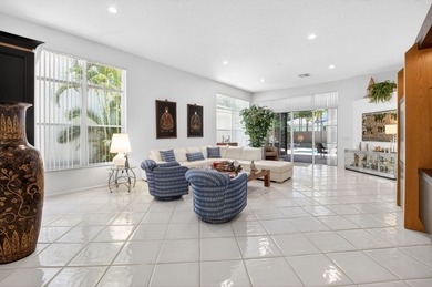 Showings Wednesday, July 15th only. Set within the prestigious - photo 11